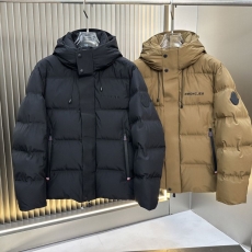 Moncler Down Coat